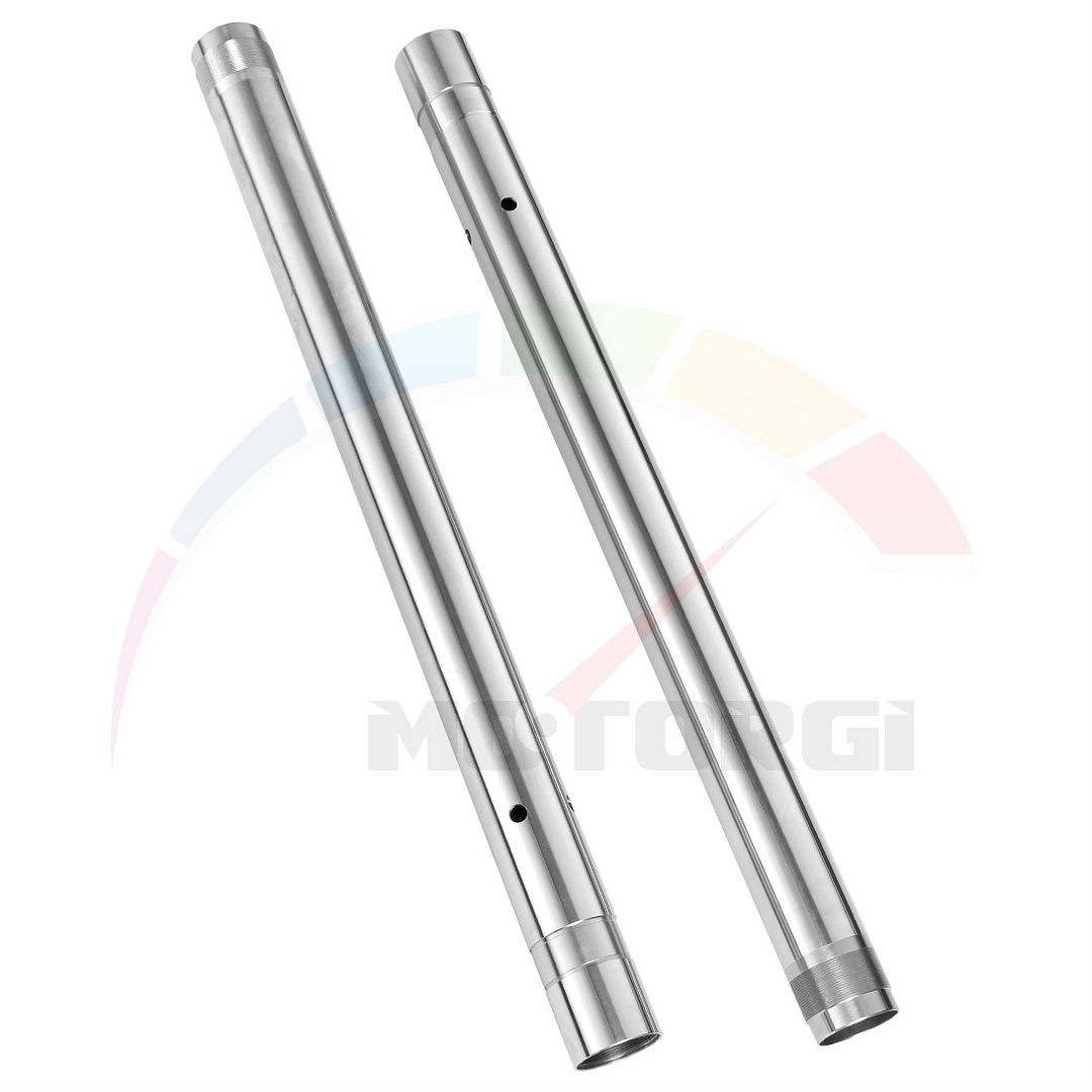 ねぎ セキスイ トンネル支柱 8S312 1組（50本入）| 種・苗